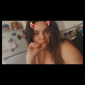 Meet your Posher, Randi